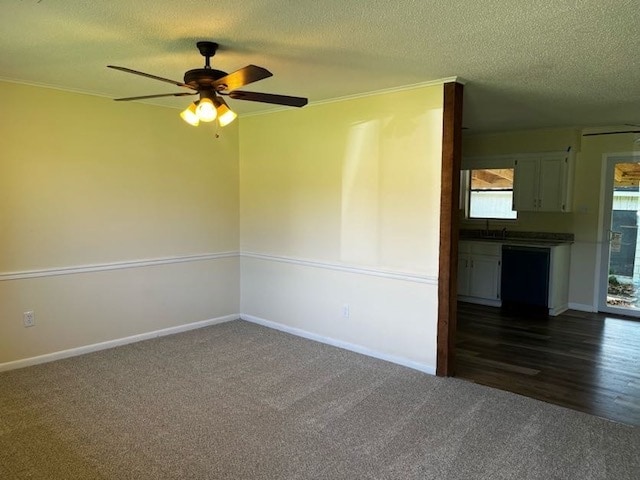 Building Photo - 8593 Victoria