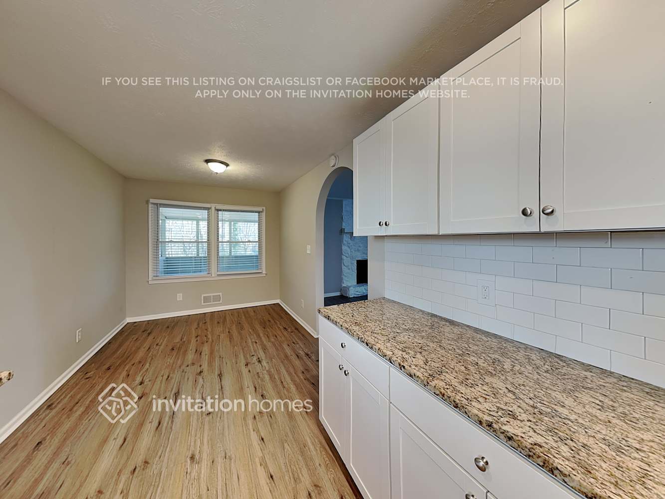 Building Photo - 3648 Fairlane Dr