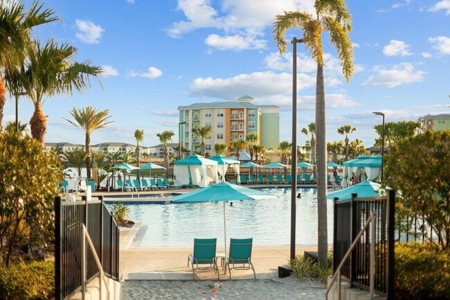 Building Photo - 8045 Lost Shaker Ln