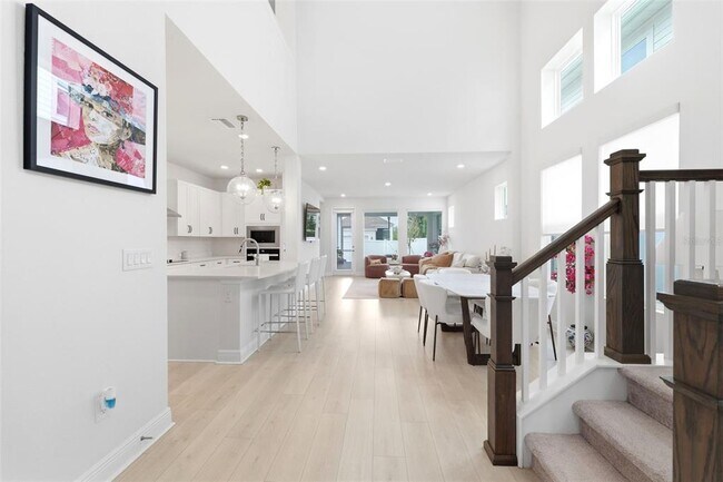 Building Photo - 28905 Orange Berry Dr