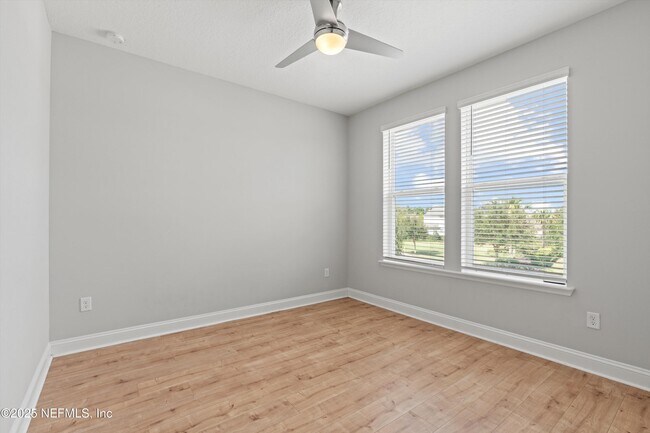 Building Photo - 548 Kendall Crossing Dr