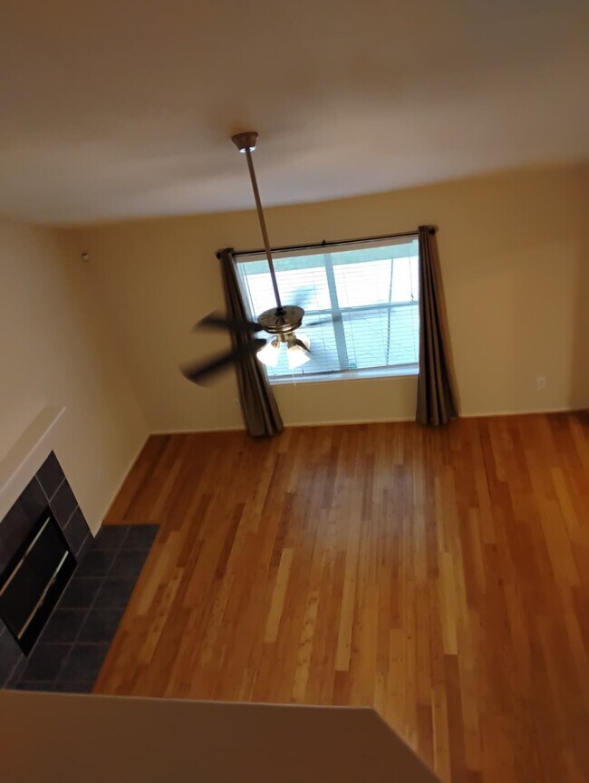 Building Photo - 17546 Heath Grove Ln