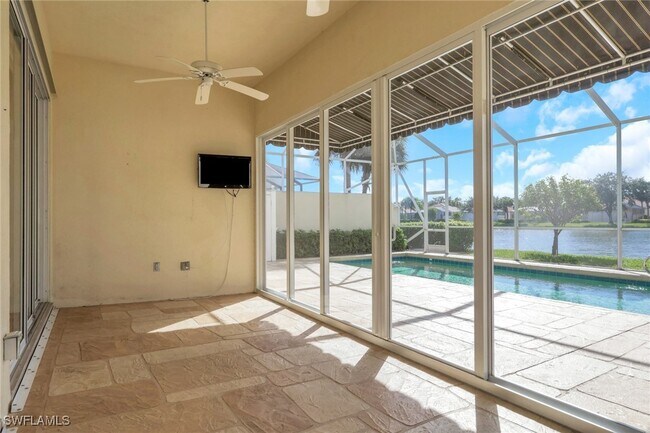 Building Photo - 3888 Valentia Way