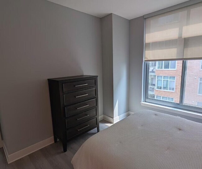 Building Photo - 8001 Woodmont Ave