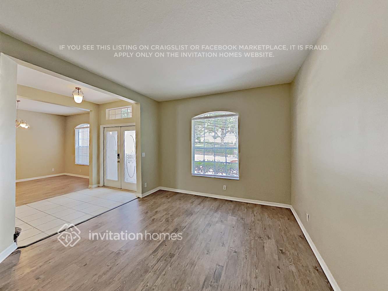 Building Photo - 580 Lexington Pkwy