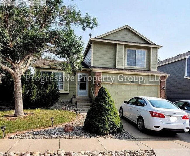 Building Photo - Beautiful 4-Bedroom Gem in the Heart of Br...