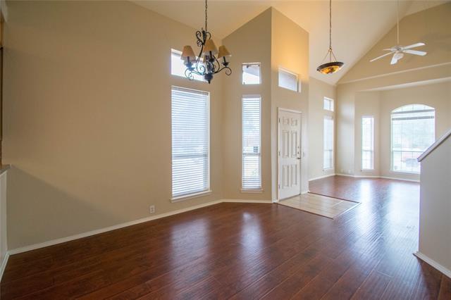 Building Photo - 11139 Still Hollow Dr