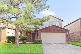 Building Photo - 2911 Katy Briar Ln