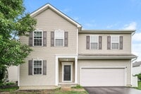 Building Photo - 1132 Sand Bar Dr