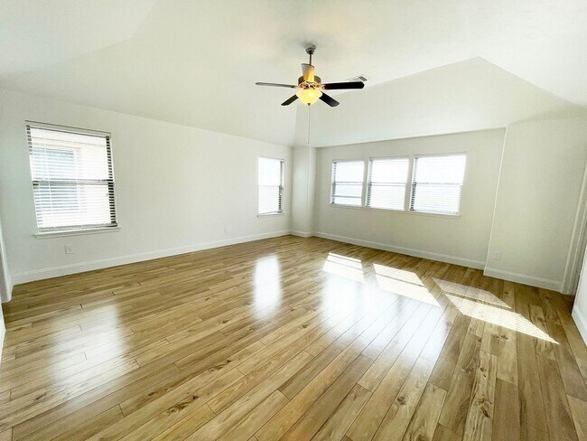 Building Photo - 4442 Brinton Saddle Ln