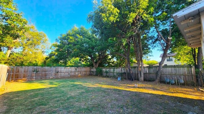 Building Photo - 2 Bed 1 Bath Home in Aurora Addition NW OKC