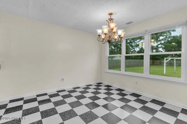 Building Photo - 295 Riggs Rd