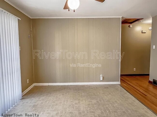 Building Photo - 2644 Courtney Dr