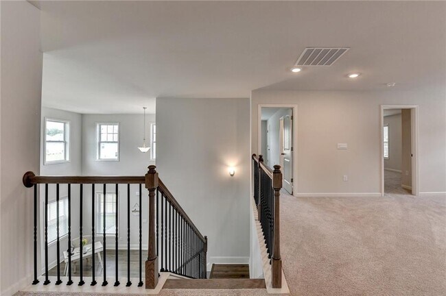 Building Photo - 4070 Harvest Moon Ct