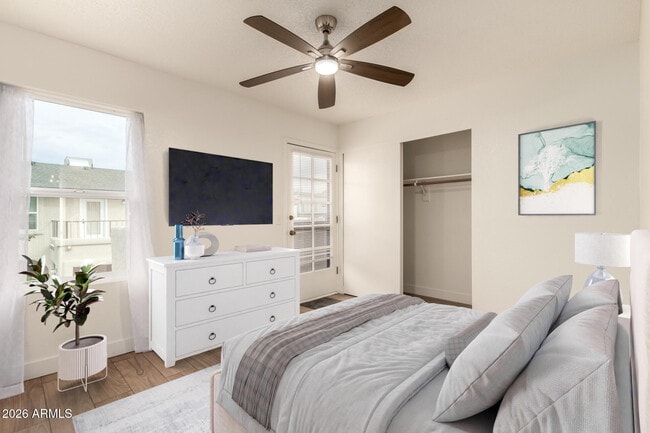 Building Photo - 3136 N 38th St