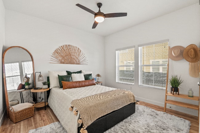 Building Photo - 309 N 725 E