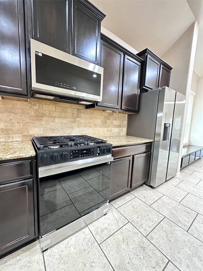 Building Photo - 18523 Cypress Steppe Ln