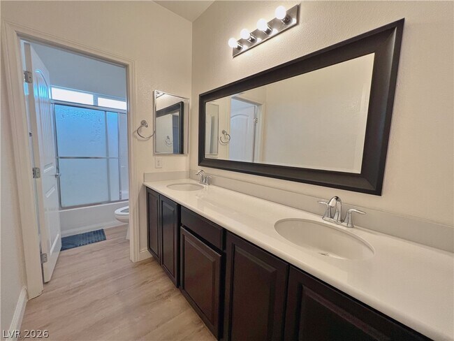 Building Photo - 4608 Bear Island Ct