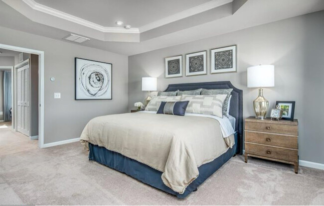 Building Photo - 7840 Blackbriar Wy