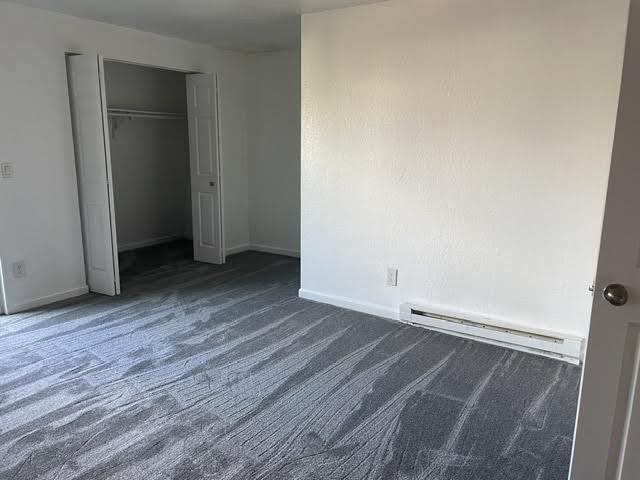 Building Photo - 227 Dorn Ave