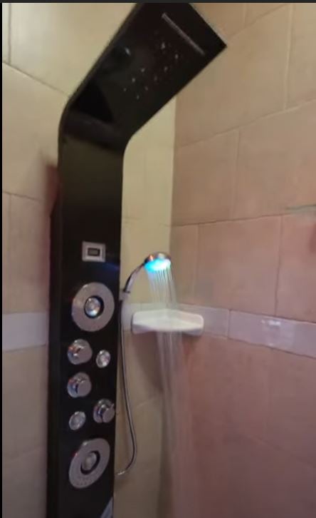 Building Photo - 202 W 1st St