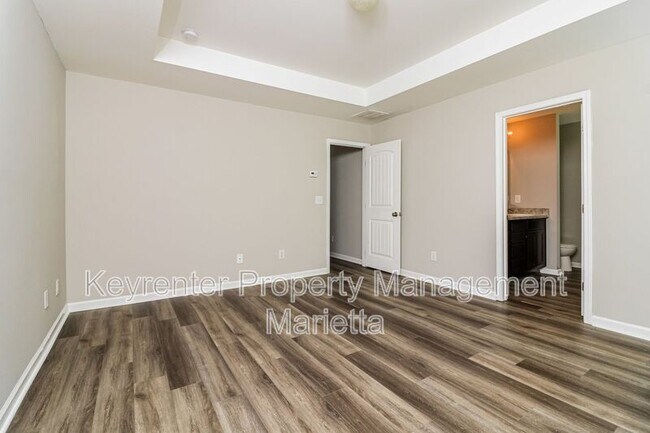 Building Photo - 187 Laurelcrest Ln