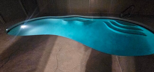 Building Photo - 9331 Stubenville Ave