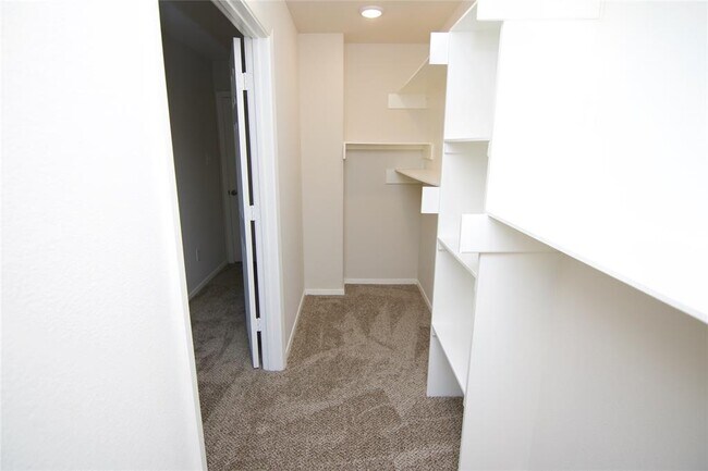 Building Photo - 12039 Clifton Oaks Dr