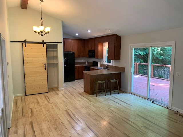 Building Photo - 7837 Foxwood Dr