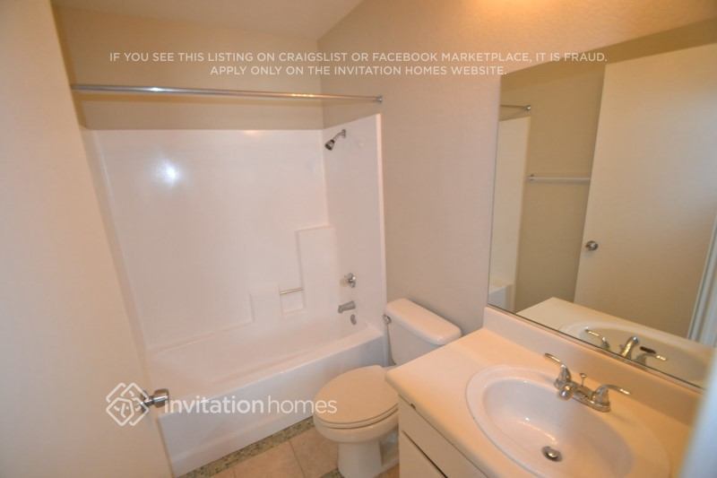 Building Photo - 6172 Lakaren Ln