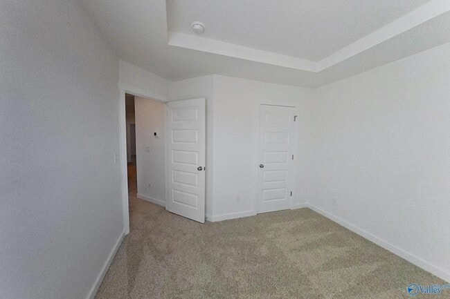 Building Photo - 6113 Taramore Ln NW