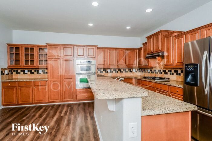 Building Photo - 10769 E Marigold Ct