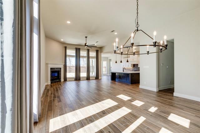 Building Photo - 1724 Cannon St