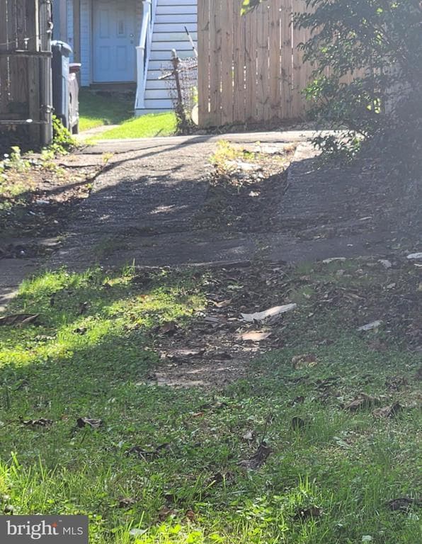 Building Photo - 2330 14th Pl SE