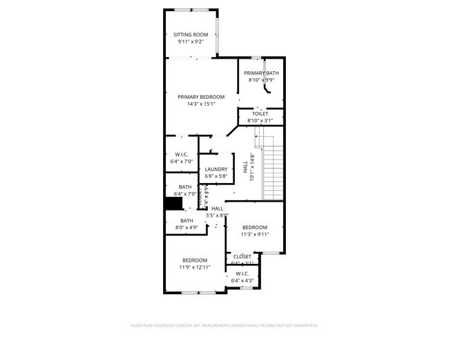 Building Photo - 4709 Broomfield Wy