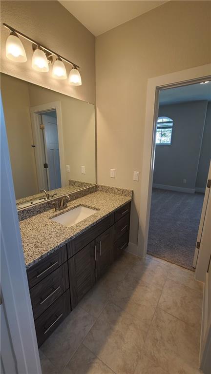 Building Photo - 2116 Palmera Ridge Blvd