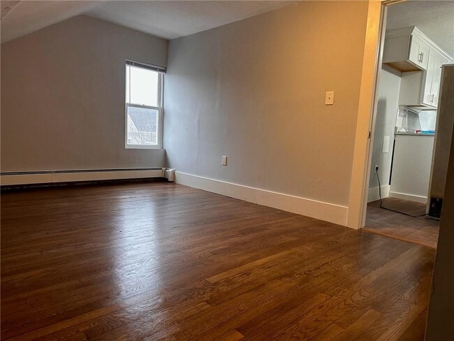 Building Photo - 30 Hawthorne St