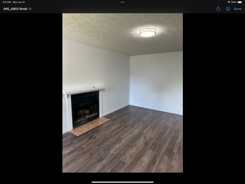 Building Photo - 3891 Millstone Rd