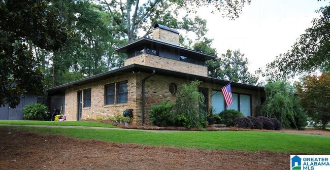 Building Photo - 3828 Arundel Dr