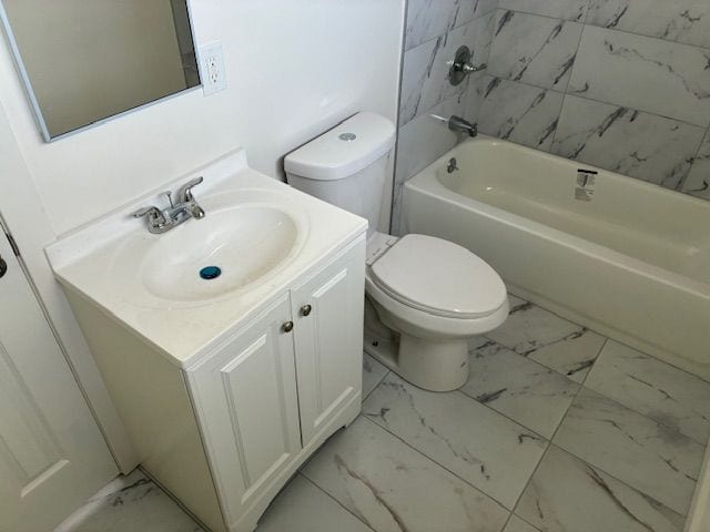 Building Photo - 11026 Imperial Hwy.