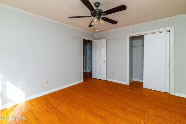 Building Photo - 203 Sweetgum Ln