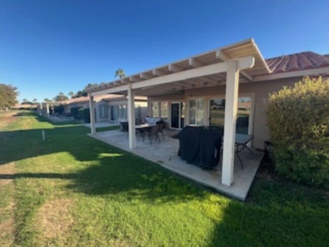 Building Photo - 82998 Lancaster Way