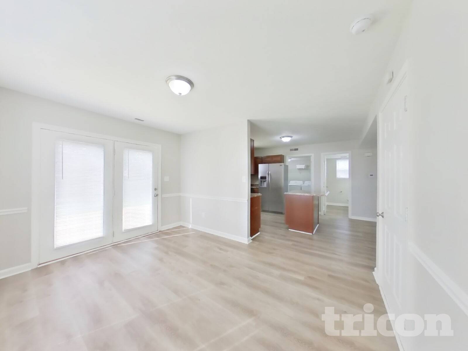 Building Photo - 4261 Sycamore Ct