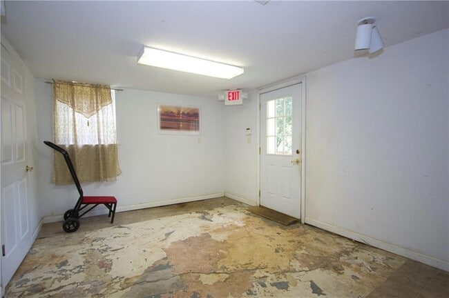 Building Photo - 1835 Lawrenceville Hwy