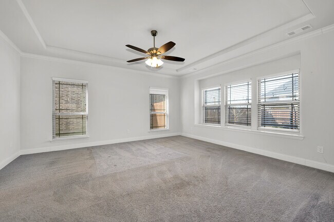 Building Photo - 12840 Platt Dr