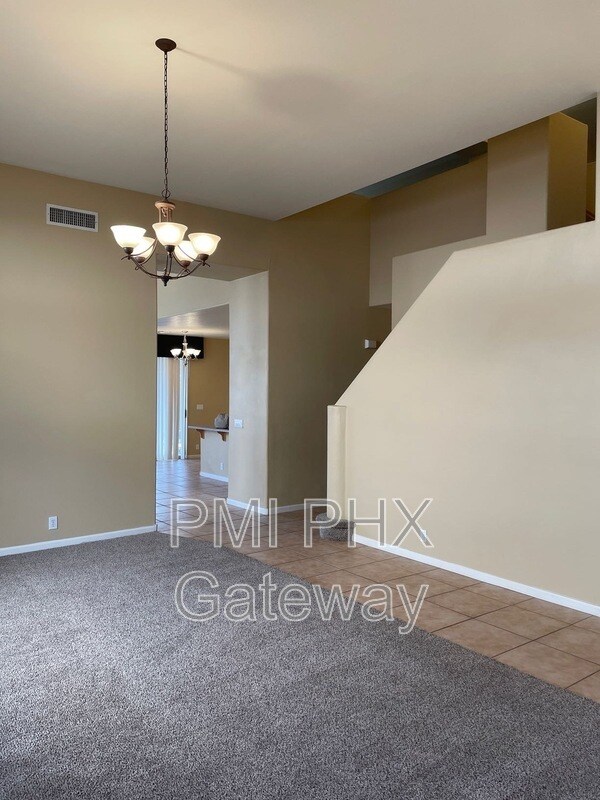 Building Photo - 1764 E Cotton Ct