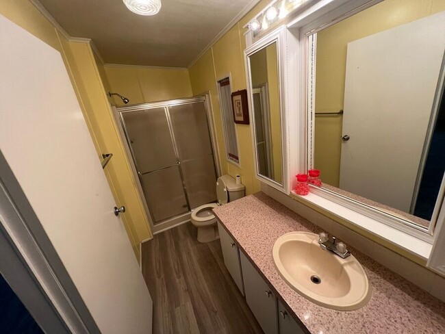 Building Photo - 6246 Treasure Valley Cir
