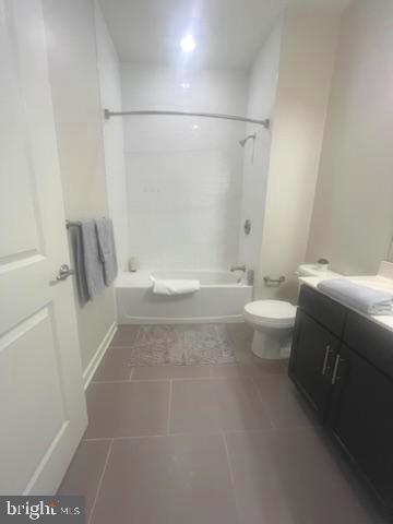 Building Photo - 401 Race St