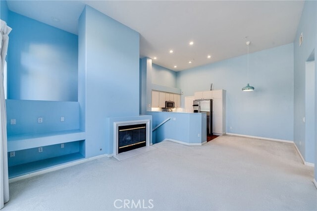 Building Photo - 1503 Solvay Aisle