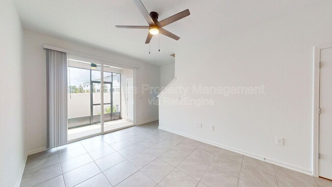 Building Photo - 230 Palmetto Rdg Rd